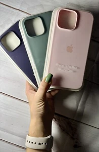 Etui iphone 16 pro max - Zdjęcie 1 z 8