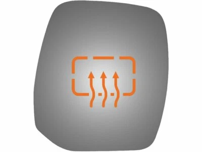 Espejo de puerta derecho Burco 51243HH 2018 2019 para Nissan Armada 2017-2020 Foto 1 de 2