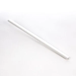 ForeverPRO 240357704 Trim Shelf`Front for Frigidaire Refrigerator (AP2116049)... - Picture 1 of 1