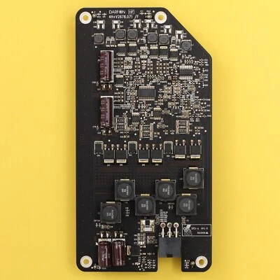 Apple iMac 2009 2010 27” LCD Backlight Driver Inverter Board Darfon V267-601 - Image 1 of 2