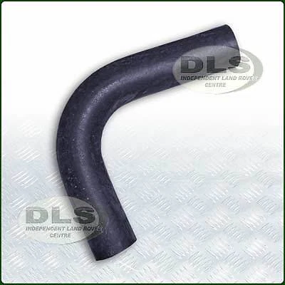 Manguera de calentador delantero tipo plano calentador 4 cilindros Land Rover Serie 2/2a (569155) Foto 1 de 1