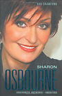 Sharon Osbourne: Unauthorized, Unzensiert - Understood Gebunden