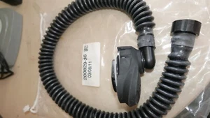 New Scott Air Tube 200829-36 for C420 PAPR AV-2000 AV-3000 - Picture 1 of 4