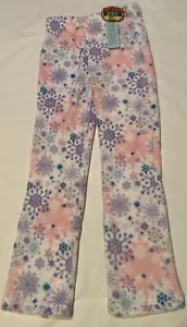Outdoor Kinder Bass Pro Shop PJ bequeme Hose Large neu mit Etikett - Bild 1 von 4