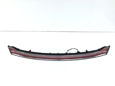 Lanterna traseira de LED porta-malas central 2015-2020 LINCOLN MKZ fabricante de equipamento original - Imagem 1 de 4