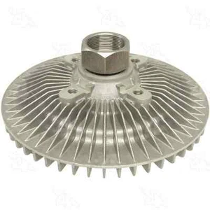 Engine Cooling Fan Clutch fits 1992-1996 Ford E-150 Econoline E-150 Econoline - Picture 1 of 1