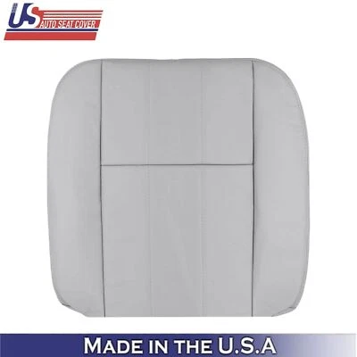 2003 - 2005 年适用于 Mercury Grand Marquis 人造革发球杆顶盖灯火石 — 第 1/4 张图片