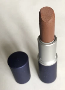 Collection 2000 Volume Boost Lipstick 12 Cocoa Brown Coffee See Details 1 - Picture 1 of 5