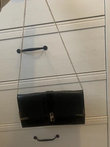 Clutch Bag - Picture 1 of 2