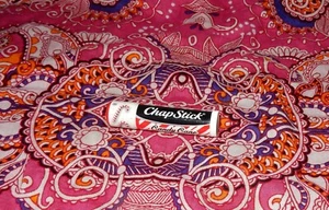 NEW CHAPSTICK CANDY CANE SEALED .015 FL. OZ. (4 G) - Picture 1 of 2