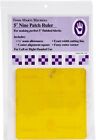 Marti Michell Nine Patch Ruler 5"-