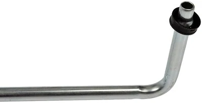 Auto Trans Oil Cooler Hose Assembly Dorman For 2003-2005 GMC Sierra 3500 433CX44 - Image 1 of 4