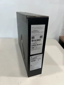 Portátil táctil HP - OmniBook X Flip 2 en 1 16" AMD Ryzen AI 5 16 GB RAM 512 GB SSD - Imagen 1 de 6