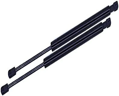 Trunk Lid Lift Support for Ford Mustang - Изображение 1 из 2