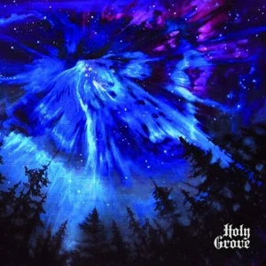 Holy Grove - Picture 1 of 2