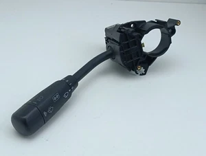 MERCEDES-BENZ A-Klasse W168 Lenkstockschalter 1685450110 Schalter Blinker Orig💯 - Bild 1 von 11