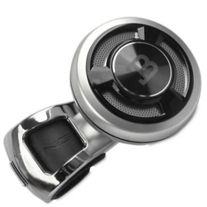 FOURING Power Handle Car Steering Wheel Spinner Knob Booster Universal Fit - Picture 1 of 6
