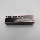 New In Box Mary Kay Creme Lipstick Golden Full Size