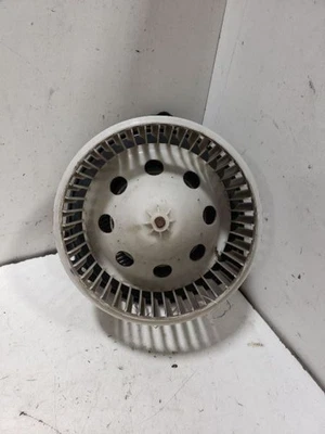 Motor de ventilador compatível com 09-21 23 GT-R 677102 - Imagem 1 de 4