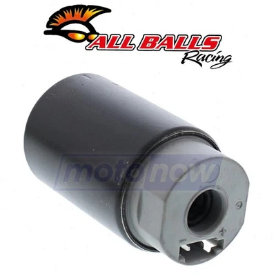 All Balls Fuel Pump Rebuild Kit for 2015-2016 Yamaha XVS13 Stryker Bullet gd Foto 1 de 4