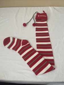 NEU versiegelt ODYSSEY WHITE HOT LONG BELLY PUTTER SOCKE HEADCOVER KOPFBEDECKUNG - Bild 1 von 4