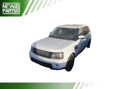 Soporte guardabarros deportivo Land Rover Range Rover ASU780200 2013 Foto 1 de 4