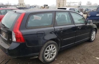 Airbag para tablero de pasajeros derecho Volvo V50 2008-2011 OEM Foto 1 de 3