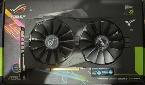 gtx 1050 ti - Afbeelding 1 van 2