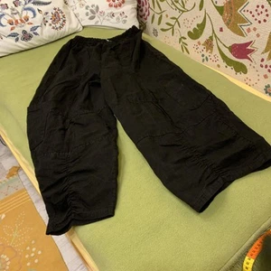 Moonshine Fashion Gr 2 weite Hose - Bild 1 von 5