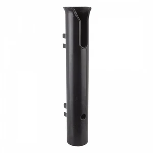 SUNLITE Ramblin-Rod Replacement Rod Holder BIKE RACK RR SUNLT RAMBLIN-ROD REP RO - Picture 1 of 1