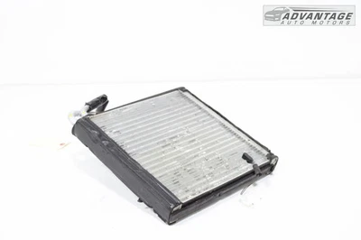 2013-2020 LINCOLN MKZ AC AIR CONDITIONING EVAPORATOR CORE RADIATOR OEM - Image 1 of 4