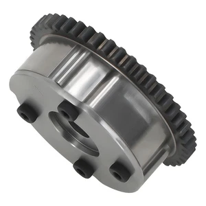 Camshaft VVT Actuator for Honda Civic Sport LX 1.5L 2015-2020 14310-5BY-H01 - Picture 1 of 11