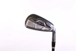 Cleveland 588 MT 44* Pitching Wedge RH 35.75 in Graphite Shaft Stiff Flex - Picture 1 of 8