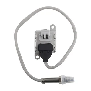 Centralina anteriore NOX sensore sonda lambda for Renault Trafic III 1.6 dCi - Foto 1 di 11