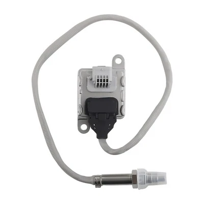 Centralina anteriore NOX sensore sonda lambda for Renault Trafic III 1.6 dCi - Immagine 1 di 4