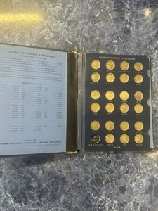 Buffalo Nickels 1913-1938 1913-S V2 buono 1916-s XF 19-21-s fine mancano 5 monete - Foto 1 di 22