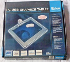 Aiptek 8000u Driver Windows 7