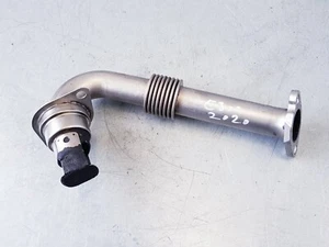 MERCEDES GLE 300 E300 2.0d 2020 tubo EGR A6541400702 - Imagen 1 de 15