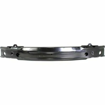 Acero de refuerzo de parachoques RR para Buick Lacrosse 2010 2011 2012 2013 2014 2015 Foto 1 de 2