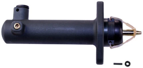 Муфта ведомого цилиндра сцепления Perfection 900047 подходит для Chrysler PT Cruiser 01–04 годов выпуска - Изображение 1 из 1