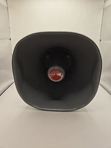 Vintage Atlas Sound Model AP-15 Omni Purpose Loudspeaker, 15 Watt, 8 Ohms, New - Picture 1 of 12
