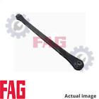TRACK CONTROL ARM FOR MINI CROSSOVER COUNTRYMAN/COOPER CLUBMAN PACEMAN/HATCH