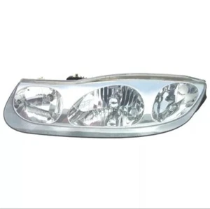 Eagle Eye GM294-B001L Headlight Assembly - Bild 1 von 3