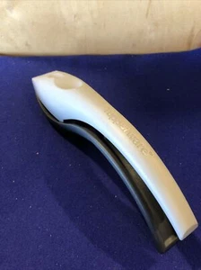 Tupperware Nut Cracker & Pitter - Foto 1 di 4