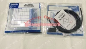 1PS NEW Autonics Proximity Sensor FD-620-F2 - Picture 1 of 1