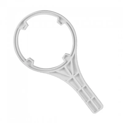 iSpring AWR3 Filter Housing Wrench for Whole House Water Filtration Systems 4.5" - Image 1 of 2