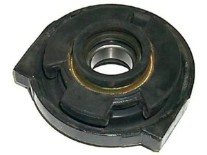 Center Drive Shaft Center Support Bearing For 1986-1994 Nissan D21 NX644FR - Picture 1 of 1