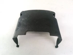Dodge Journey 2008 Steering Column Cowl Trim Panel Top 1JL08TRMAB, #1642507-94 - Picture 1 of 9