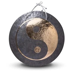 Windgong Yin Yang -- 70 cm - Imagen 1 de 1