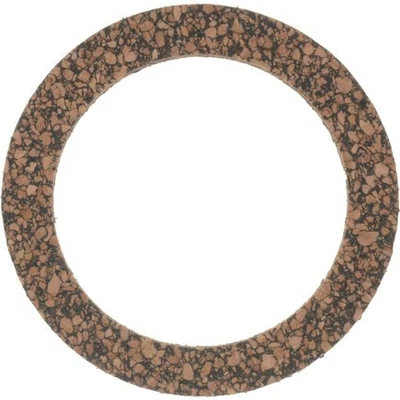 Junta de tazón de bomba de combustible Victor Reinz 71-13852-00 Foto 1 de 4